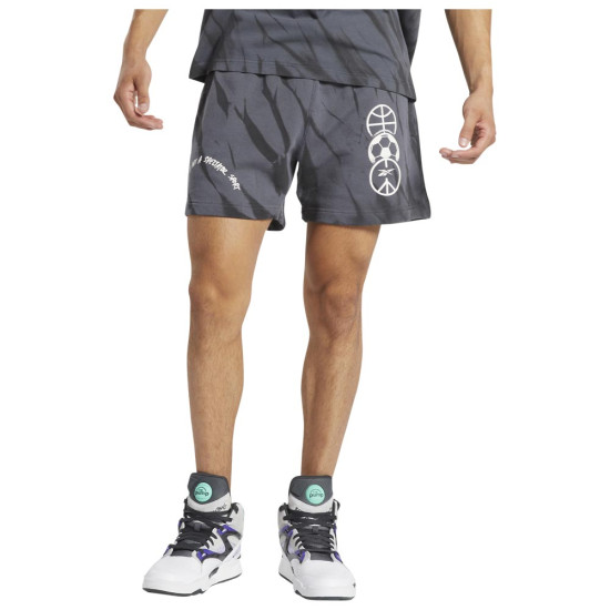 Reebok Ανδρικό σορτς Reebok Ανδρικό σορτς